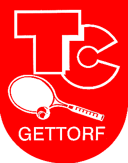 TC Gettorf